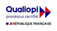 Qualiop, processus certifié